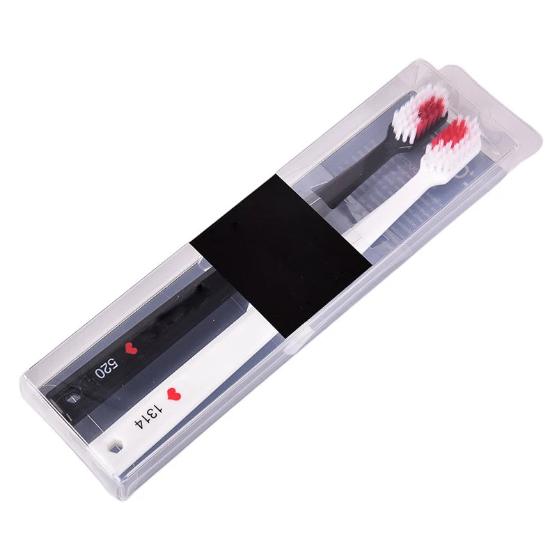 Sb08db80ba24a4dc3b1ee8599dd37f3e6V