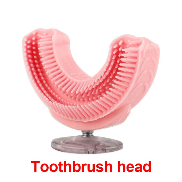 Sca5ddea8bbe743c48b5d8724faee67dbG