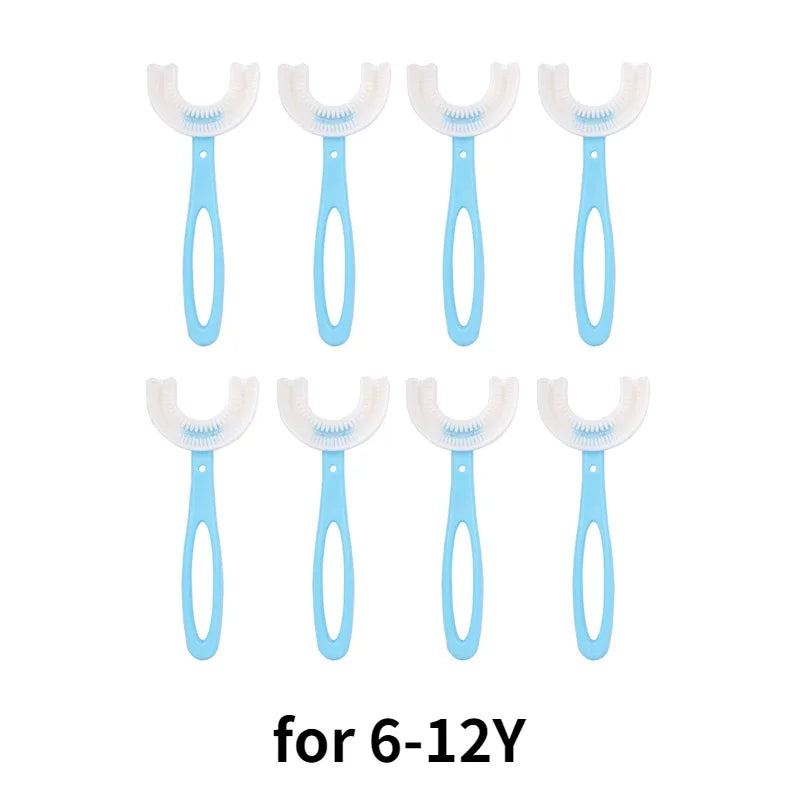 Sd24916d1440f46fc855c700c39c5978ai