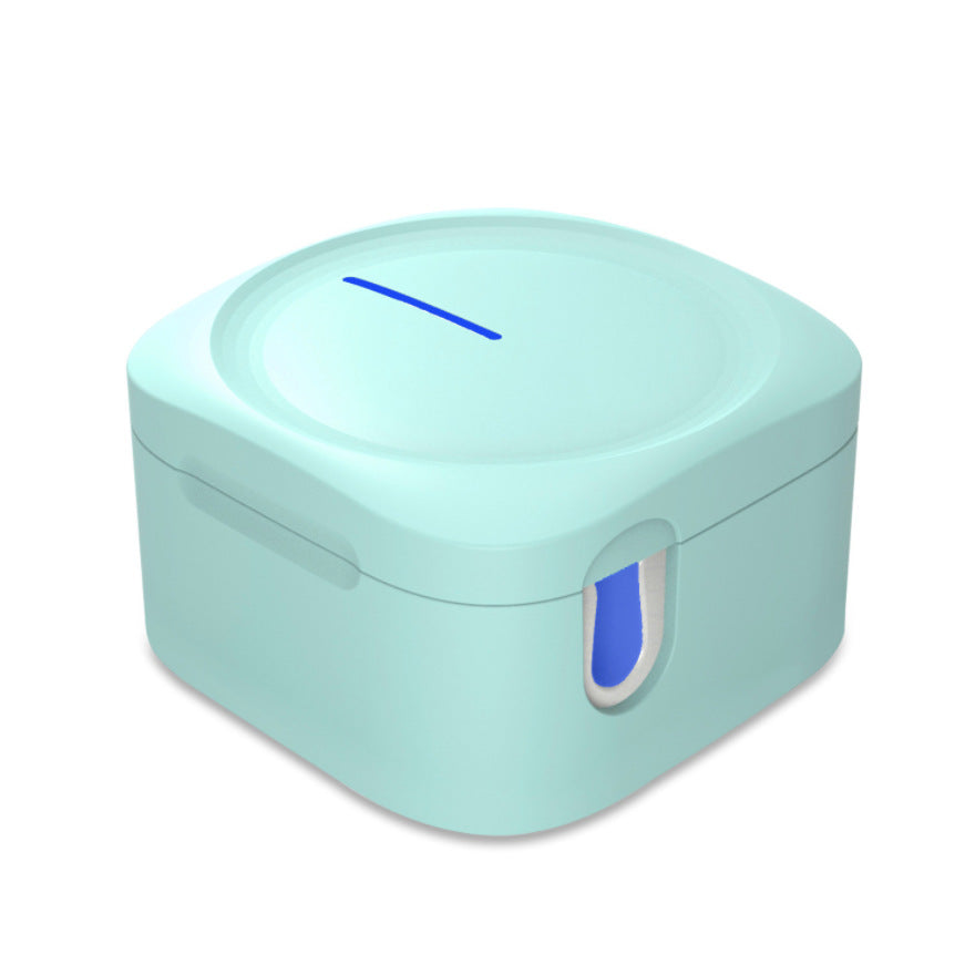 2de17412-bee1-4653-a82a-6a7e270a2d44