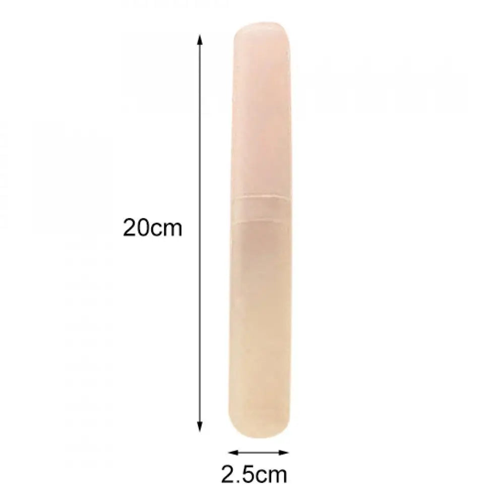 S71d61a61ca7844819fa26a166d8d7a01L