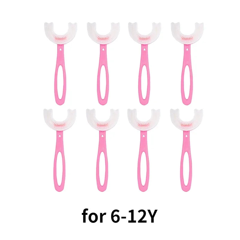 Sa1c5c184d08f4710bd2d691c6ace72a8S